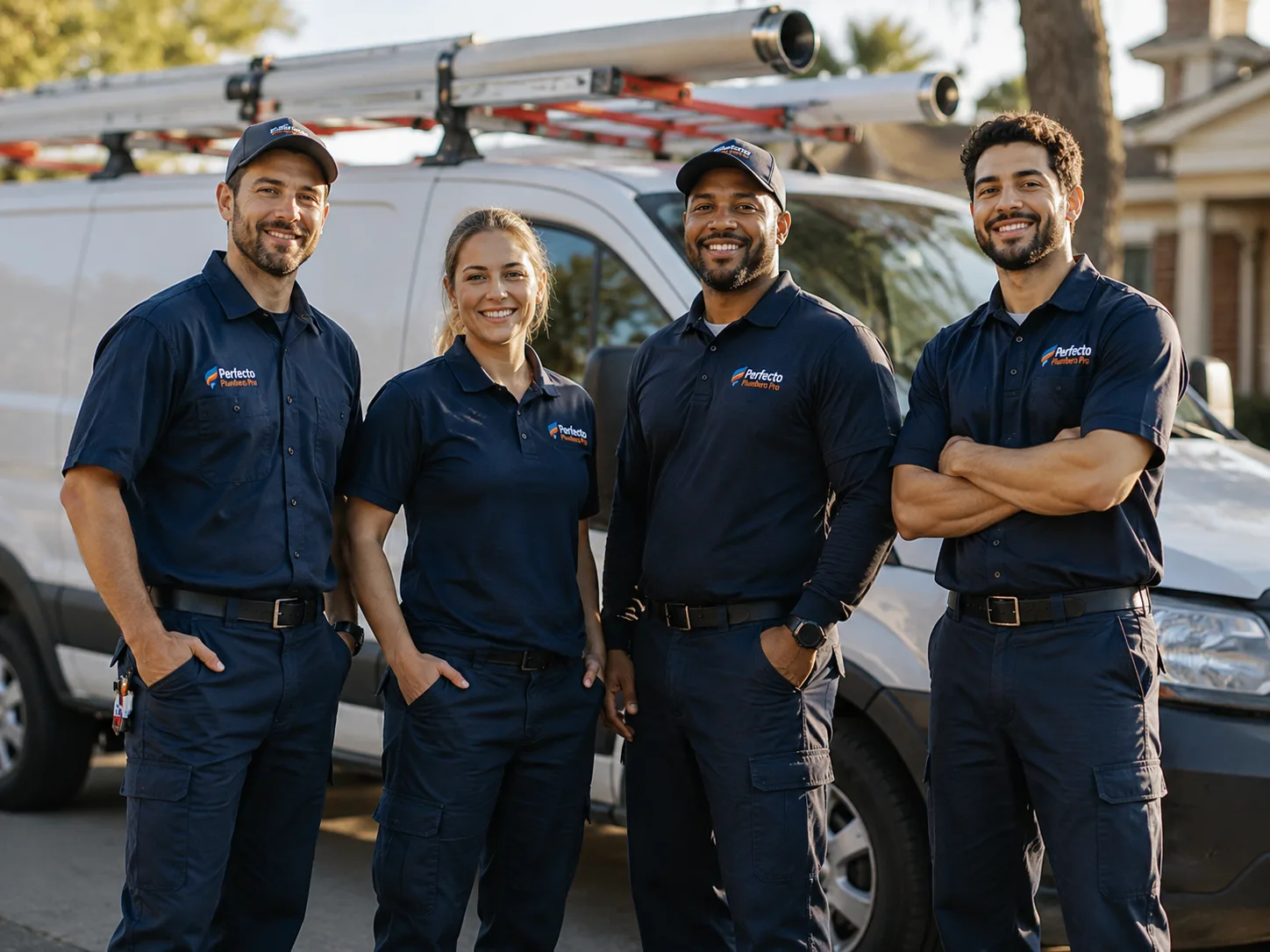 Emergency Plumber Near Me in Harrison, SD near me
