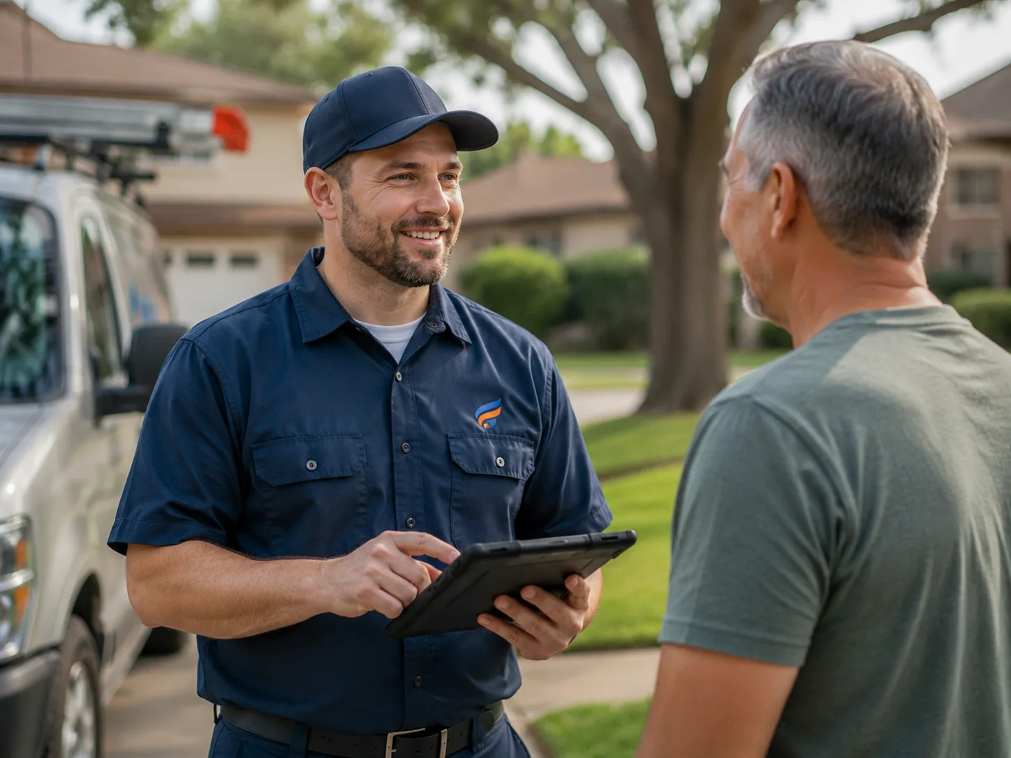 Emergency Plumber Near Me Harrison, SD FAQs
